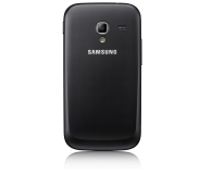 SAMSUNG I8160 Galaxy Ace 2 - 1405401 - zdjęcie 4